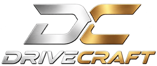 Drivecraft