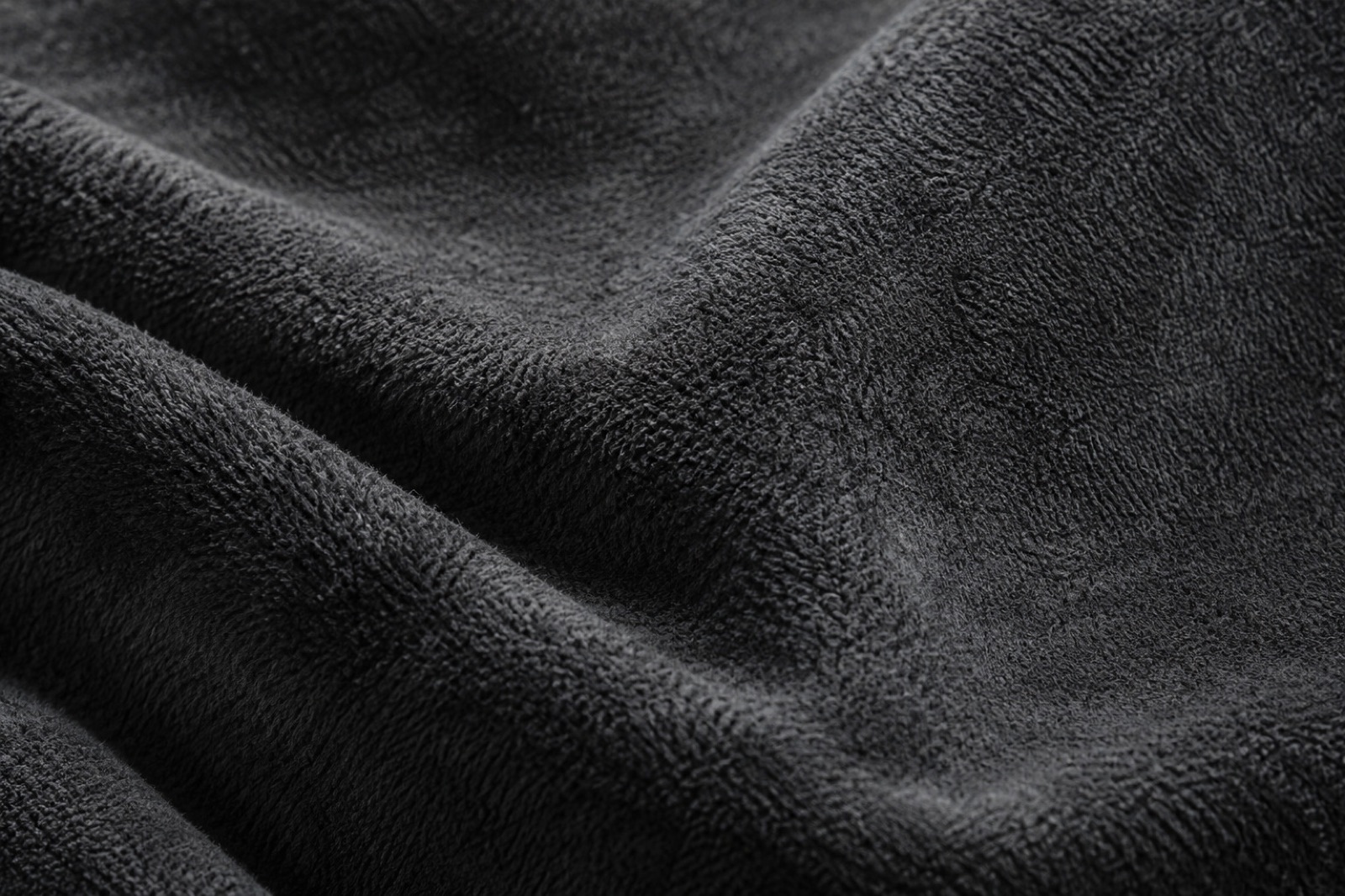 Alcantara